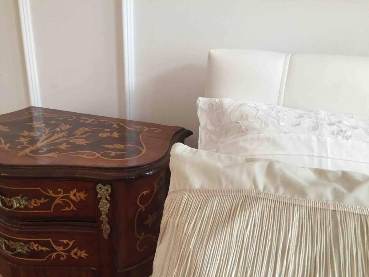 Studio Appartment In Old Town Cracovia Esterno foto